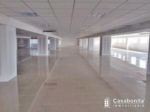 Edificio en Renta en Iztacalco, Distrito Federal  - Foto 16